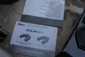Nikon PROSTAFF P7 8x42 Binoculars Waterproof Бинокъл Никон водоустойчив пълен комплект, снимка 8