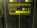 конекторна база Omron C200H-BC101-V2 sysmac CPU Base Unit, снимка 2