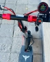Електрическа тротинетка ENGWE Y600, снимка 2