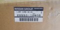 265501AM0B,265501AM0A,стоп десен външен NISSAN MURANO Z51,/10.2009-07.2011/,, снимка 4