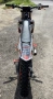 Ktm SX 250 НОВ ВНОС!!!, снимка 8