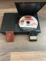 ps2 slim.       ., снимка 1
