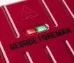 Грил George Foreman Compact, снимка 7