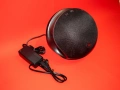 Motorola SP003 Sphere Блутут Колонка 16W Безжична Перфектно Състояние, снимка 3