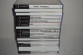 Игри за PS2 Turok Evolution/Mercenaries/Socom US NAVY/XIII/Hitman/Final Fantasy/The Sum Of All Fears, снимка 18
