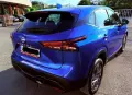 Nissan Qashqai 1.3 DIG-T, снимка 4