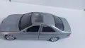 Mercedes S class Thailand 1/26, снимка 5