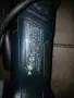 Флекс бош 1700W., снимка 3