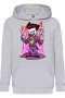 Детски Суитчър/Суитшърт DC Joker,Игра,Подарък,Изненада,Забавление,Рожден Ден, снимка 2