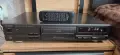 Technics CD PLAYER SL PG480A Оригинално дистанционно!, снимка 1