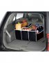 Органайзер за багажник с хладилно отделение EZ Trunk Organizer, снимка 1