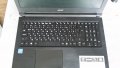 Acer Aspire A315-33 на части, снимка 2