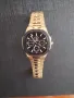 Мъжки часовник"Santa Barbara". Original., снимка 7