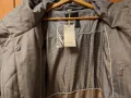 RESERVED - Ново Мъжко Зимно Яке / Парка, снимка 8