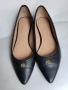 Балеринки Ralph Lauren , снимка 2