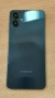 Samsung Galaxy A06, снимка 3