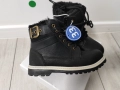 боти за момче 33н, снимка 1