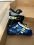 Ски обувки - нови, детски, снимка 7