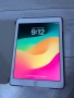 Ipad 6th generation 2018г., снимка 11