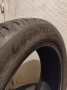 Гуми GOODYEAR / 195 / 55 / 16, снимка 2