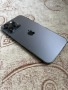 IPhone 13 Pro 1TB , снимка 2