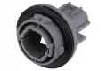 Фасунга за странична габаритна крушка MAZDA 323/323F , 3, 5, PREMACY, снимка 1