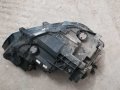 Фар за VW Passat , снимка 6