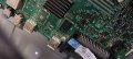 Основна платка -,17MB97  for JVC LT-40V750 40inc DISPLAY VES400UNDS-2D-N11, снимка 2