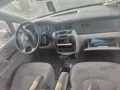Hyundai Trajet (FO) 2.0crdi 113 к.с НА ЧАСТИ, снимка 7