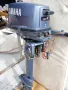 Продавам извънб. д-л Yamaha 4HP, 2т, 1995г, д. ботуш, обслужен, внос от Италия, снимка 5