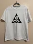 Nike ACG Big Logo Tee., снимка 1