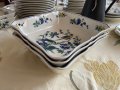 Villeroy&boch купи, снимка 3