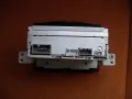 Ново оригинално радио сд за HONDA CR-V 4, снимка 6