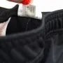 Adidas 116см.Детско оригинално долнище , снимка 3