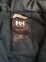 Мъжко яке Helly Hansen, снимка 3