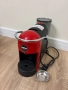 Кафе машина Lavazza Jolie Evo Red, снимка 1