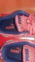 Дамски маратонки Puma , снимка 4
