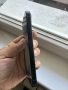 iPhone 13 mini 128GB, снимка 3