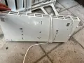 Adax -800W-Adax-2000W, снимка 4