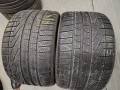 2бр.зимни гуми PIRELLI 295 30 19 DOT16 цена за брой, снимка 2
