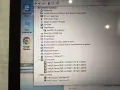 2в1 Лаптоп таблет HP Pavilion x2 - 10-n106nl, снимка 7