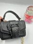 чанти versace , снимка 6