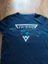 GUESS - страхотна мъжка тениска 2XL, снимка 3