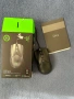 Гейминг мишка Razer Viper , снимка 1