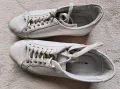 Мъжки спотни обувки Lacoste L.12.12, снимка 4