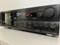 SONY TC K770ES  3 head deck, снимка 4