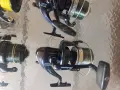 макари........., снимка 12