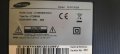 Samsung T23B350EW за части, снимка 5