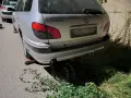 Пежо 406 1.8 16v  газ/бензин, снимка 3