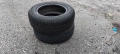 Гуми 195 65 15 Tires 2 броя. Нов внос. Като нови!, снимка 9